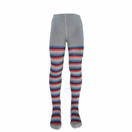 Îmbrăcăminte fete - Dres pentru fete Milusie Princessa model 02 B12127