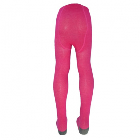 Dres pentru fete Milusie Princessa ABS antiderapant model 13 B1253R [2]