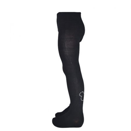 Dres pentru fete Milusie Princessa model 15 B1264N [1]