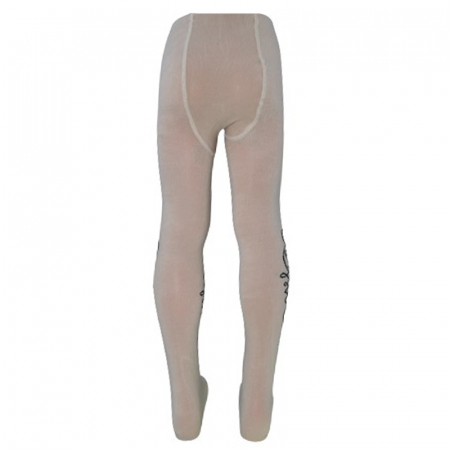 Dres pentru fete Milusie Princessa model 15 B1264C [2]