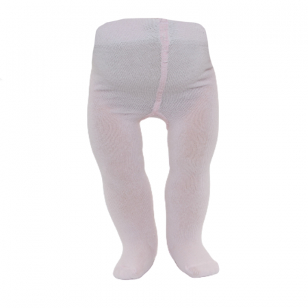 Îmbrăcăminte fete - Dres pentru fete Mini Junior KRT-2, Roz