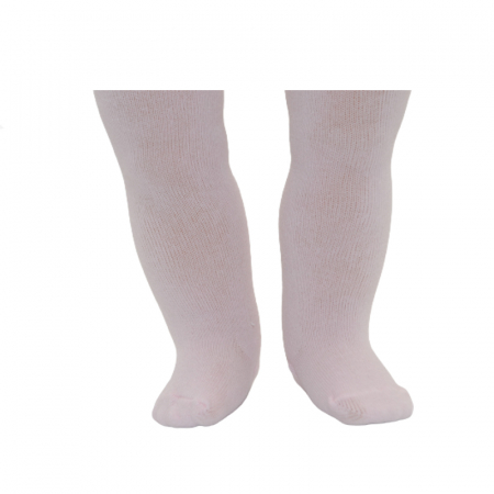Dres pentru fete Mini Junior KRT-2, Roz [3]