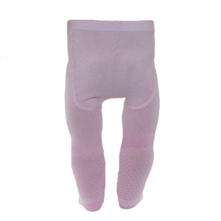 Dres pentru fete Mini Junior KRT-5, Roz [1]