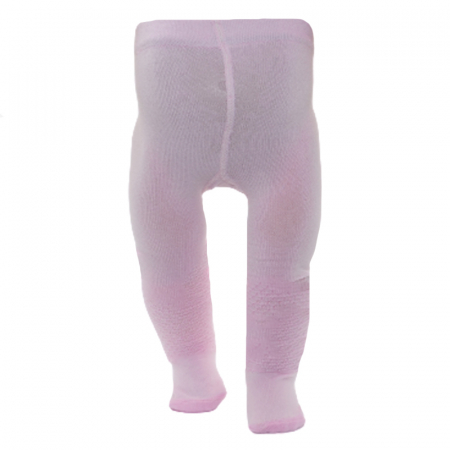 Îmbrăcăminte fete - Dres pentru fete Mini Junior KRT-5, Roz