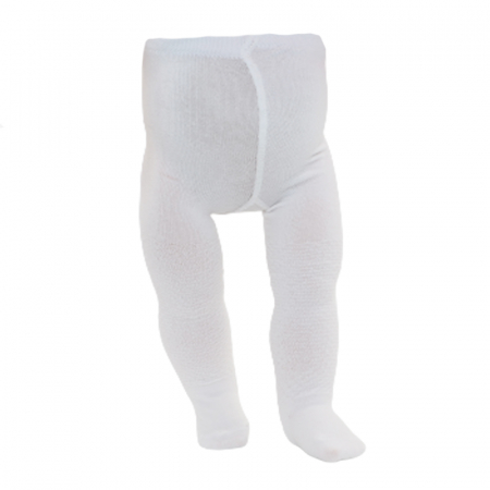 Îmbrăcăminte fete - Dres pentru fete Mini Junior KRT-5, Roz