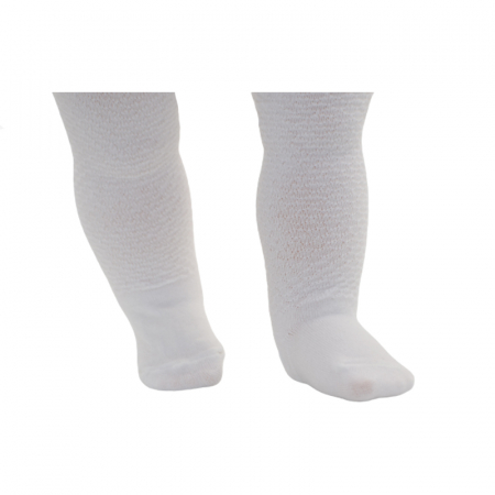 Dres pentru fete Mini Junior KRT-5, Roz [2]