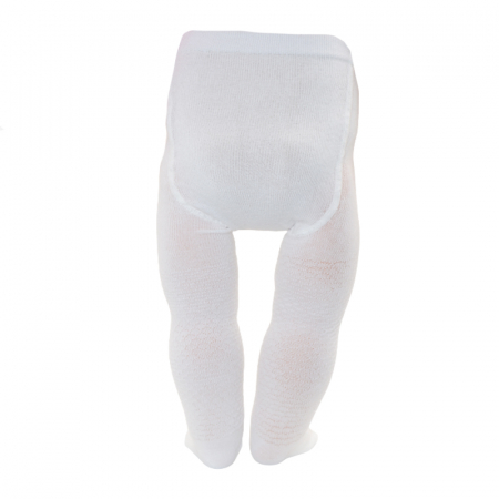 Dres pentru fete Mini Junior KRT-5, Roz [1]