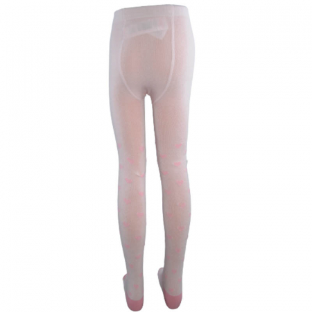 Dres pentru fete Minnie Mouse Nickelodeon MM7655, Roz [1]