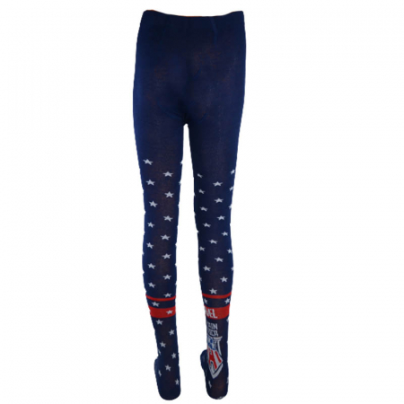 Dres pentru baieti E Plus M AMB53643, Bleumarin [1]