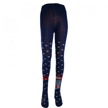 Dresuri - Dres pentru baieti E Plus M AMB53643, Bleumarin