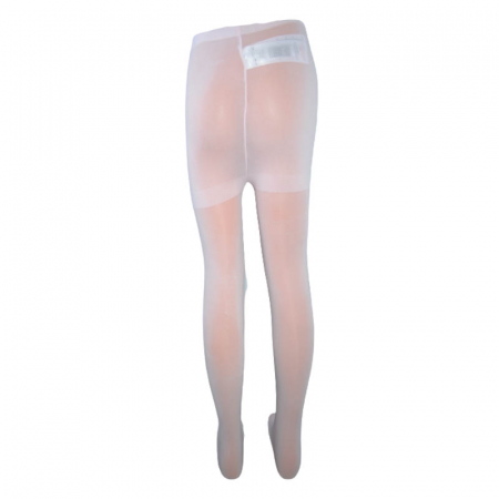 Dres pentru fete Paw Patrol Nickelodeon MM7431, Roz [1]