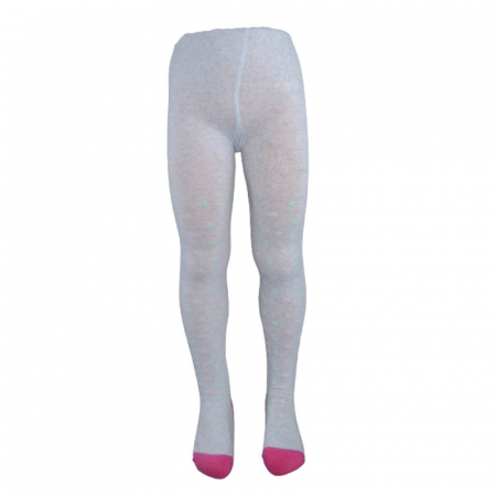 Îmbrăcăminte fete - Dres pentru fete Paw Patrol Nickelodeon MM7657, Gri