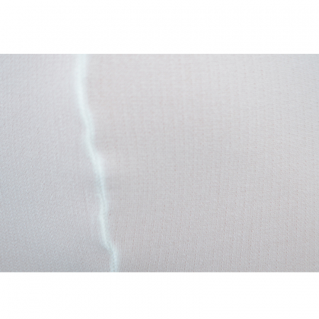 Dres 40 DEN pentru fete Petra-Elisa Irina 000459N-98-104 [3]