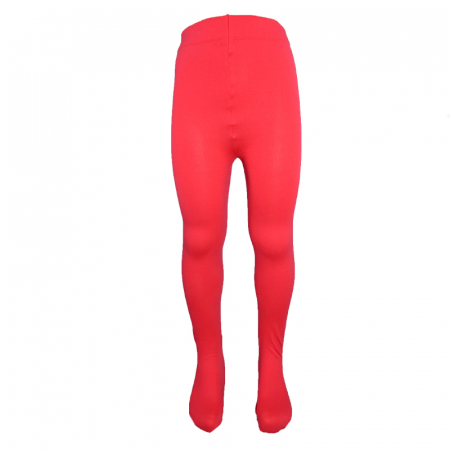 Dresuri - Dres 40 DEN pentru fete Petra-Elisa Irina 000459N, Negru