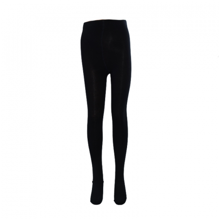 Dresuri - Dres pentru fete Princessa Milusie B1260N, Negru