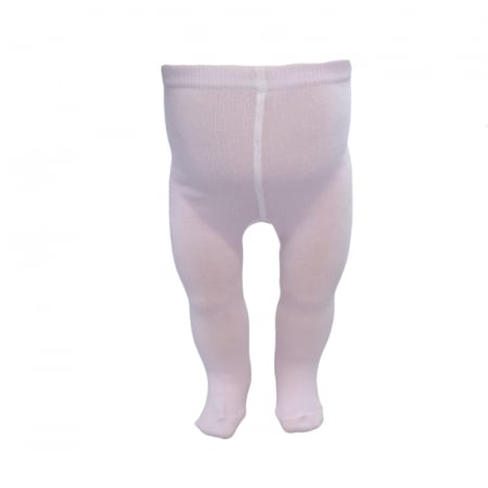 Îmbrăcăminte fete - Dres pentru fete Princessa Milusie B1263-R1, Roz