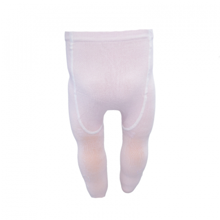 Dres pentru fete Princessa Milusie B1263-R1, Roz [1]