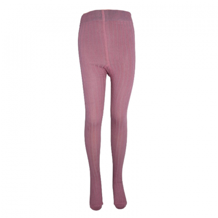 Dresuri - Dres pentru fete Zual DR77852, Mov