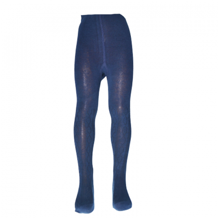 Dresuri - Dres pentru fete Zual Z2901