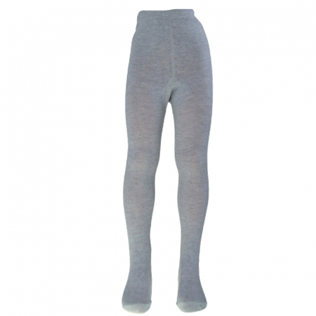Dresuri - Dres pentru fete Zual Z2901G