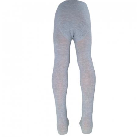Dres pentru fete Zual Z2901G [2]