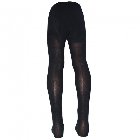 Dres pentru fete Zual Z2901N [1]