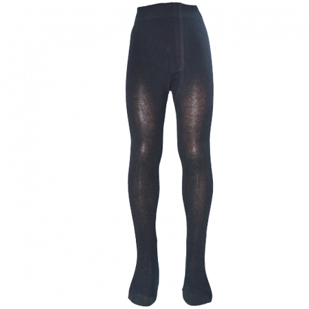 Dresuri - Dres pentru fete Zual Z2901N