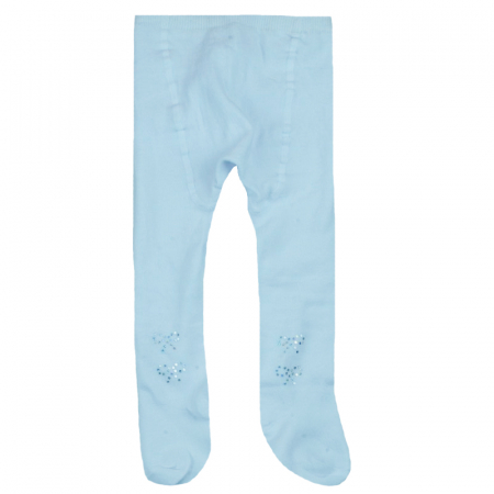 Dres pentru fete Milusie Princessa B1263A-62-cm, Alb [1]