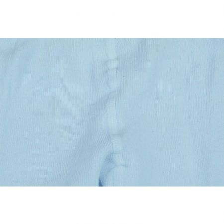 Dres pentru fete Milusie Princessa B1263A-62-cm, Alb [2]