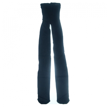 Lenjerie gravide - Dres pentru gravide 100 Den Gatta 015963N, Negru