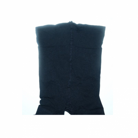 Dres pentru gravide 100 Den Gatta 015963N, Negru [1]