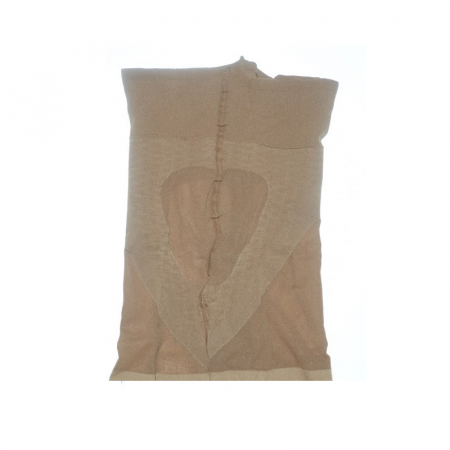 Dres pentru gravide 40 DEN GATTA 015086, Bej [1]