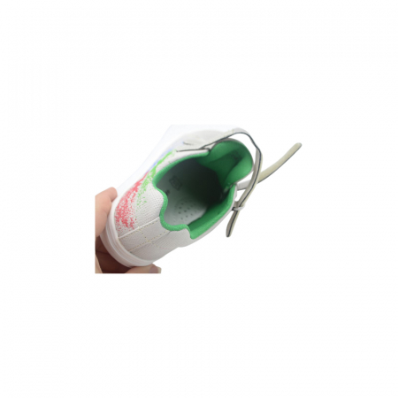 Pantofi ortopedici pentru baieti Tom Miki C-T73-04-B-21, Multicolor [2]