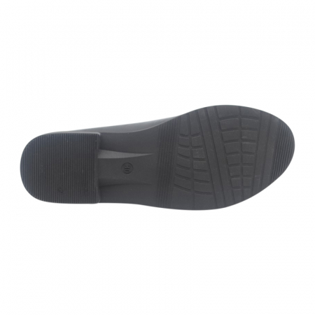 Pantofi pentru fete Bessky YL7135-1-26, Negru [1]