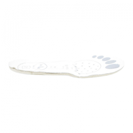 Pantofi pentru fete Renbut RNN-10-22, Roz [4]
