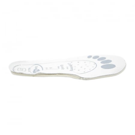 Pantofi ortopedici, din panza, pentru fete, Renbut RNN-0810R-22, Roz [7]