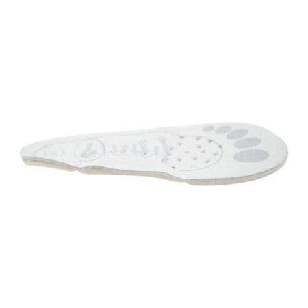 Pantofi ortopedici din panza pentru baieti Renbut RNN-13-19, Multicolor [4]