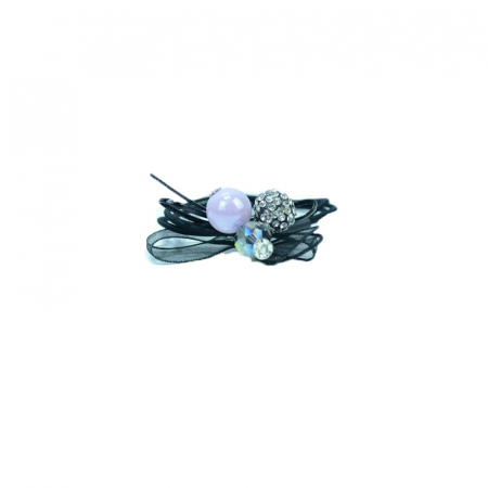 Elastic de par pentru fete Mini Junior ELP7-universal [1]