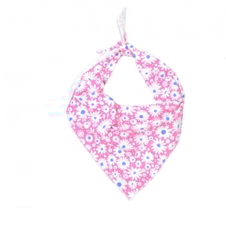 Fulare si esarfe fete - Esarfa pentru fete Mini Junior GRR-105, Roz