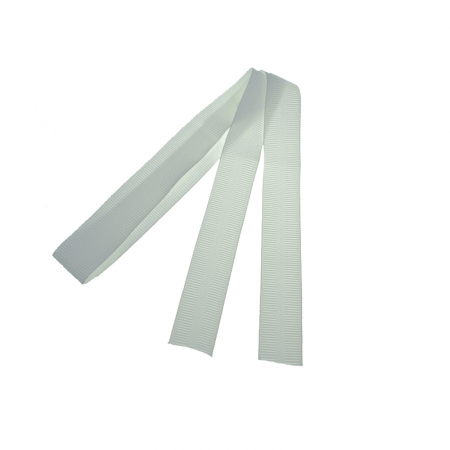 Fasa 110 cm pentru botez Mini Junior SN-3 [1]