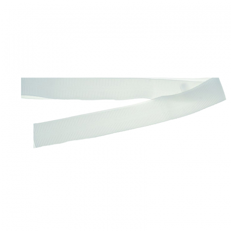Fase - Fasa 110 cm pentru botez Mini Junior SN-3