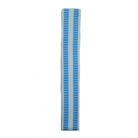 Fase - Fasa 200 cm pentru botez IRIS FIA