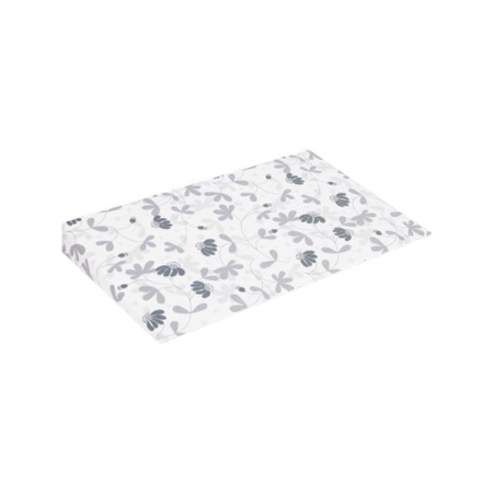 Accesorii camera bebe - Fata de perna pentru copii, 38 x 60 cm Sensillo 319357, Multicolor