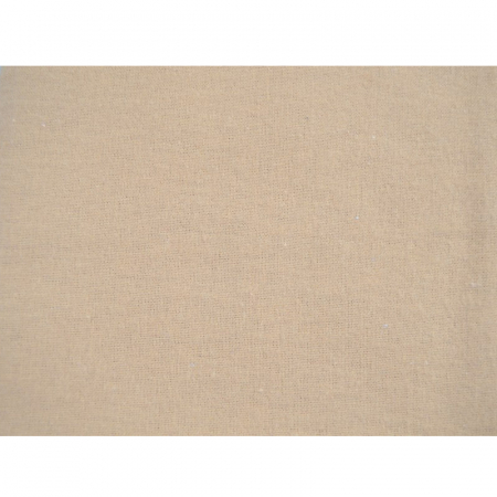Scutec din finet reutilizabil 60 x 80 cm pentru bebelusi Sensillo SLL-02, Maro [1]