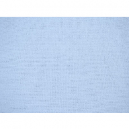 Scutec din finet reutilizabil 60 x 80 cm pentru bebelusi Sensillo SLL-07, Gri [1]
