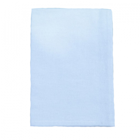 Aleze si chilotei scutec - Scutec din finet reutilizabil 60 x 80 cm pentru bebelusi Sensillo SLL-07, Gri