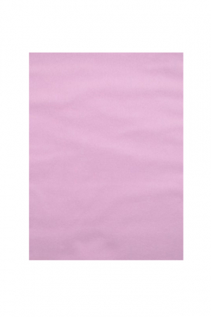 Scutec din finet reutilizabil 75 x 48 cm pentru bebelusi Mini Junior FPB-2R, Roz [1]