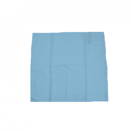 Paturici si pleduri bebelusi - Finet pentru bebelusi 30 x 30 cm Mini Junior 20878