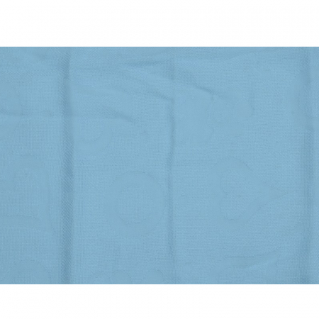 Finet pentru bebelusi 30 x 30 cm Mini Junior 20878 [1]