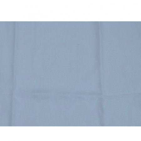 Finet pentru bebelusi 30 x 30 cm Mini Junior 20966 [1]